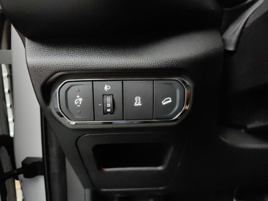 Haval Jolion I Рестайлинг Подольск  - изображение 22