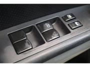 Nissan X-Trail II Рестайлинг Коломна  - изображение 30
