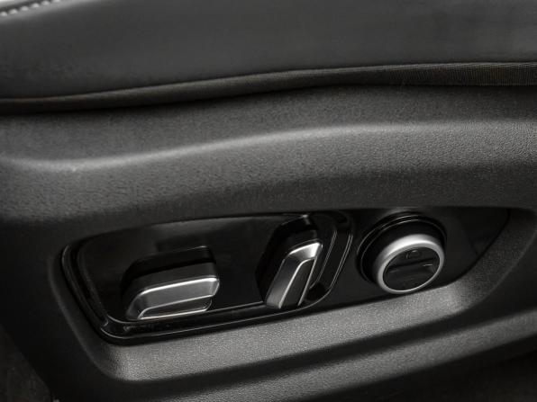 Chery Tiggo 4 I Рестайлинг 2 с пробегом 2025 года, цена 1 990 000 рублей, 15617 км, внедорожник, Автокод Объявления