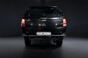 Mitsubishi L200 V Тюмень  - изображение 33