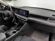 Kia K5 III Москва  - изображение 48