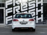 Volkswagen Golf VII Волгоград  - изображение 26