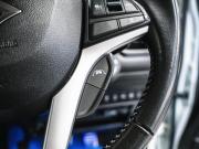 Suzuki Xbee I Красноярск  - изображение 57