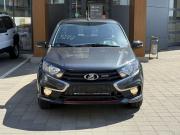 Lada (ВАЗ) Granta I Рестайлинг Краснодар  - изображение 14