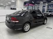 Volkswagen Polo V Рестайлинг Казань  - изображение 24