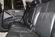 Nissan Murano II (Z51) Рестайлинг Новосибирск  - изображение 37