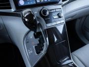 Toyota Venza I Ставрополь  - изображение 36