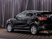 Nissan Qashqai II Краснодар  - изображение 25