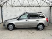 Lada (ВАЗ) Granta I Рестайлинг Тамбов  - изображение 27