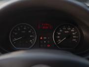 Renault Logan I Рестайлинг Курган  - изображение 35