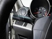Mazda 3 II (BL) Ставрополь  - изображение 36