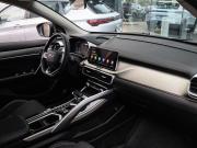 Belgee X50 Москва  - изображение 28
