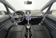 Mitsubishi Colt VI (Z20/Z30) Нижний Новгород  - изображение 35