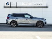 BMW X3 IV (G45/G48) Магнитогорск  - изображение 41