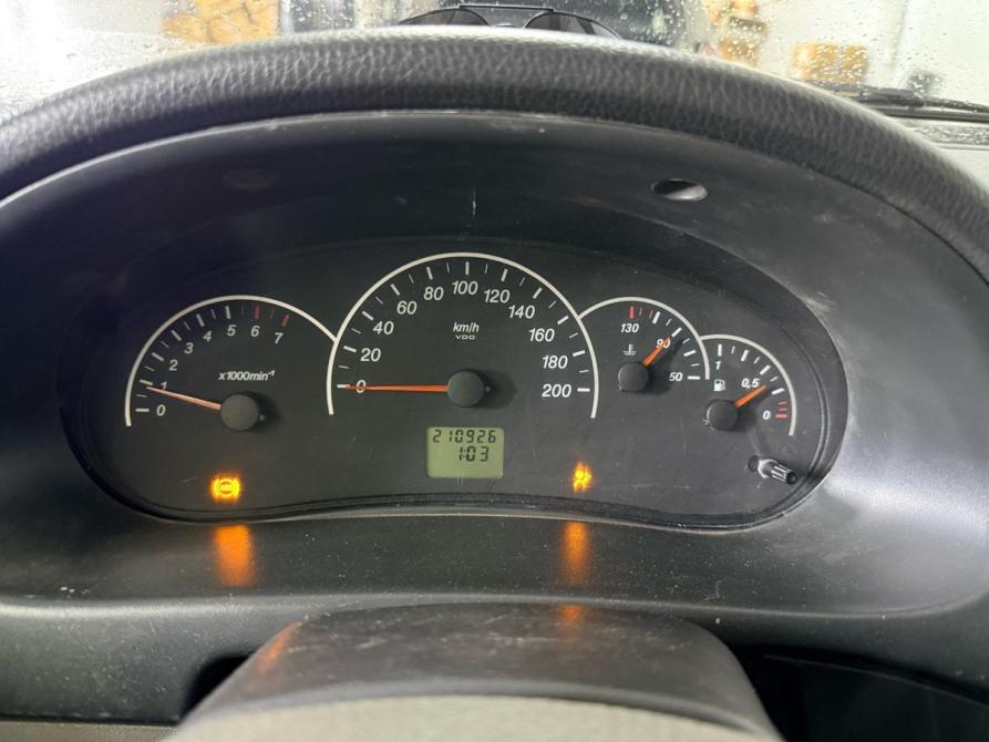 Lada (ВАЗ) Priora I Краснодар  - изображение 2
