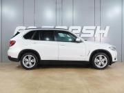 BMW X5 III (F15) Воронеж  - изображение 33