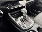 Kia Seltos I Санкт-Петербург  - изображение 39