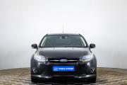 Ford Focus III Пермь  - изображение 26
