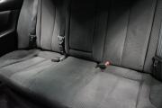 Kia Magentis II Рестайлинг Крым  - изображение 42