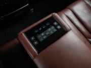 Lexus LX III Рестайлинг 2 Тюмень  - изображение 66