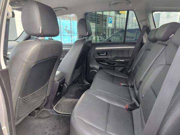 Haval H5 I с пробегом 2021 года, цена 1 680 000 рублей, 41920 км, внедорожник, Автокод Объявления