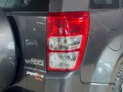 Suzuki Grand Vitara II Рестайлинг Тверь  - изображение 30