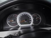 Chevrolet Lacetti I Ростов-на-Дону  - изображение 29