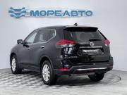 Nissan X-Trail III Рестайлинг Калининград  - изображение 27