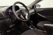 Hyundai Solaris I Рестайлинг Волгоград  - изображение 31