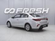 Kia Rio IV Ростов-на-Дону  - изображение 19