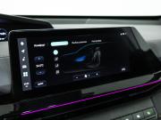 Changan UNI-V I Санкт-Петербург  - изображение 46