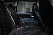 Lada (ВАЗ) Priora I Рестайлинг Уфа  - изображение 30