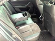 Skoda Octavia IV (A8) Пермь  - изображение 59