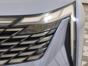 Geely Atlas II Москва  - изображение 44