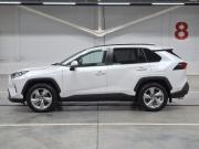 Toyota RAV4 V (XA50) Казань  - изображение 32