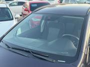 Suzuki SX4 II (S-Cross) Ижевск  - изображение 29