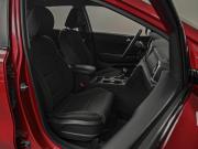Kia Sportage IV Ставрополь  - изображение 32