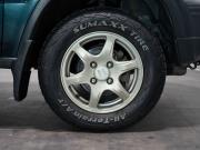 Honda CR-V I Чита  - изображение 26