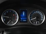 Toyota Corolla XI (E160 E170 E180) Рестайлинг 1 Ростов-на-Дону  - изображение 39