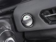 BAIC U5 Plus Ростов-на-Дону  - изображение 30