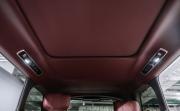 Land Rover Range Rover V Москва  - изображение 78