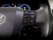 Toyota Camry IX (XV80) China Market Москва  - изображение 60