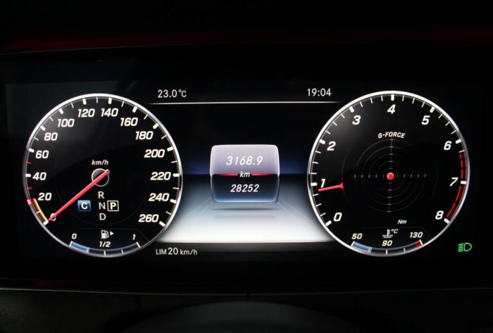 Mercedes-Benz E-Класс V (W213 S213 C238) Астрахань  - изображение 15