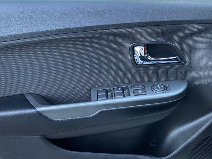 Kia Rio III Сочи  - изображение 15