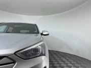 Hyundai Santa Fe III Архангельск  - изображение 29