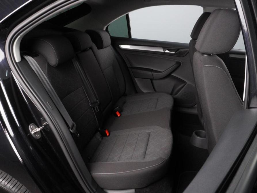 Volkswagen Polo VI Минеральные Воды  - изображение 7