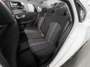 Kia Cerato IV Москва  - изображение 37