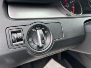 Volkswagen Passat B7 Тверь  - изображение 53