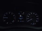 Toyota Yaris IV Кемерово  - изображение 32