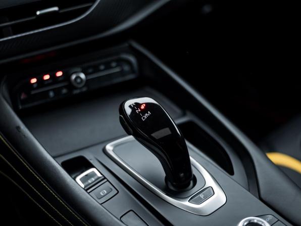 Haval F7x I с пробегом 2019 года, цена 1 450 000 рублей, 98557 км, внедорожник, Автокод Объявления